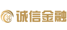 k8凯发集团_k8.com凯发手机登录